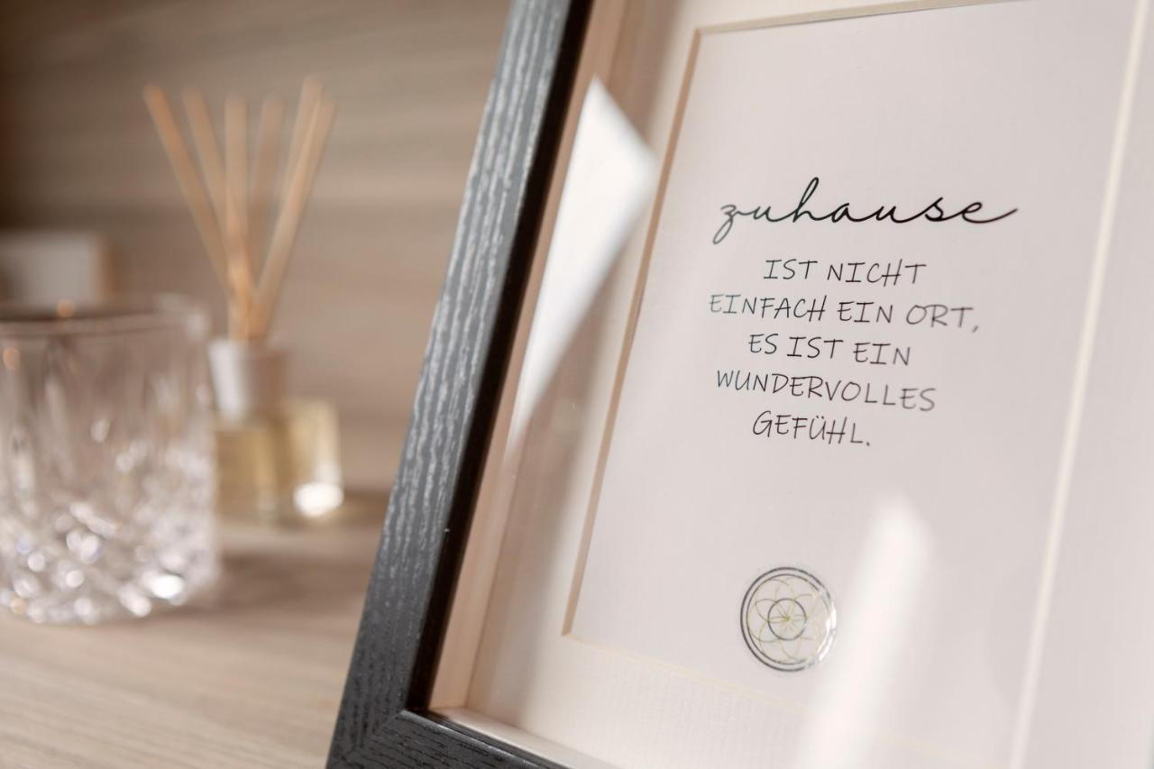 Hotel Am Ludwigskanal فينديلشتآين المظهر الخارجي الصورة