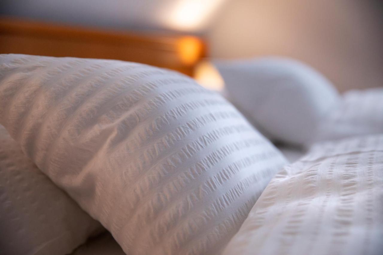 Hotel Am Ludwigskanal فينديلشتآين المظهر الخارجي الصورة